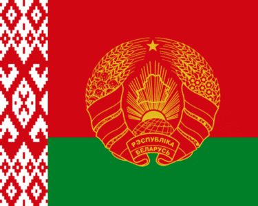 Belarus