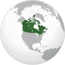 USA&canada