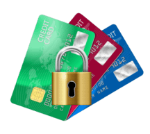 Credit Card