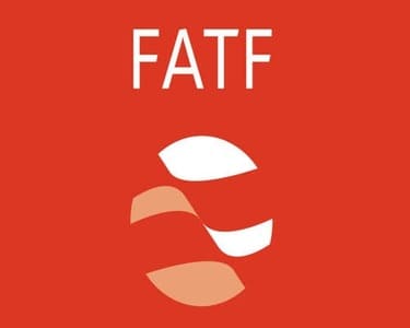 fatf