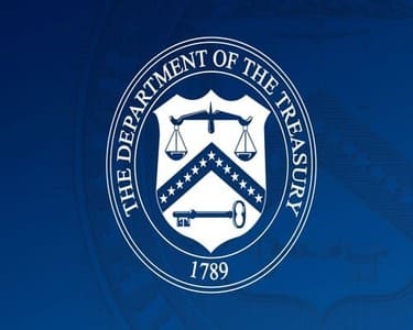 ofac
