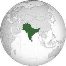southasia