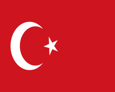 turkey